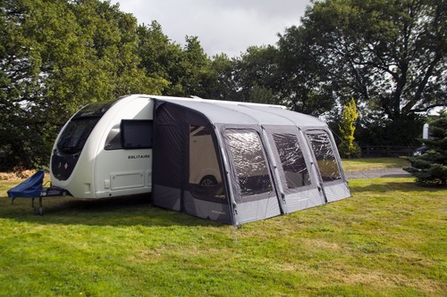 Outdoor revolution sportlite - revolution,