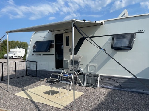 Thule omnistor 1200 - thule,