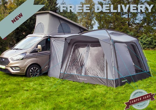 Outdoor revolution cayman - outdoor,