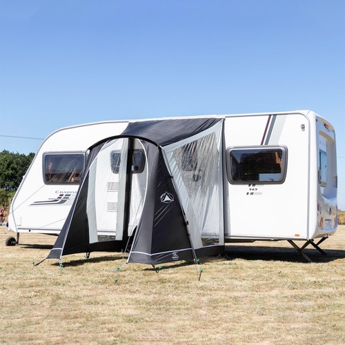 Sunncamp swift sun 200 canopy - swift,
