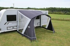 SunnCamp Swift Canopy 330