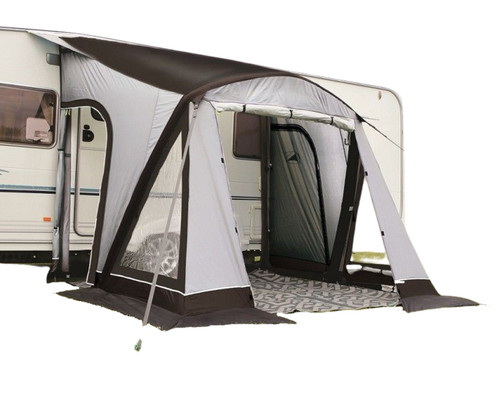 Sunncamp swift dash - swift, 260