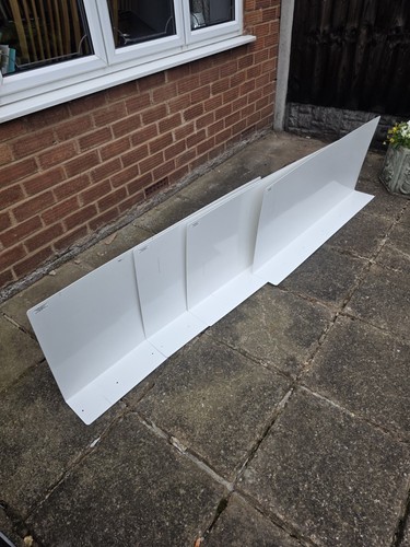 Caravan motorhome awning draft - caravan,